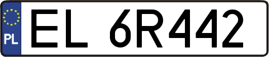 EL6R442