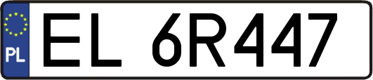 EL6R447