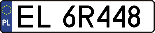 EL6R448