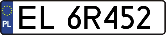 EL6R452