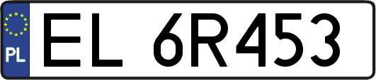 EL6R453