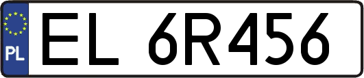 EL6R456