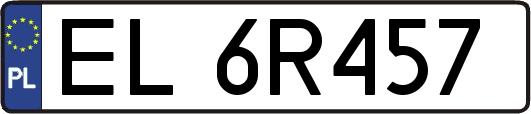 EL6R457