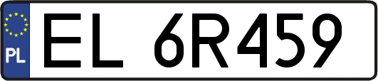 EL6R459