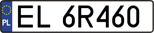 EL6R460