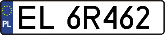 EL6R462