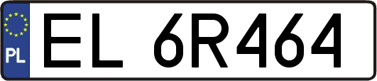 EL6R464