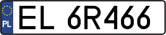 EL6R466