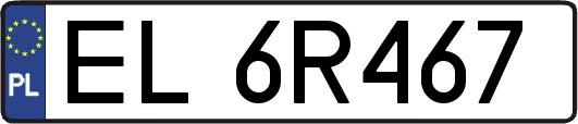 EL6R467