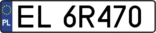 EL6R470