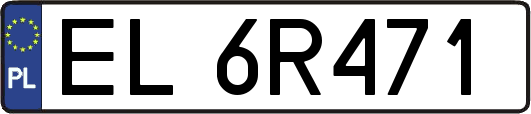 EL6R471