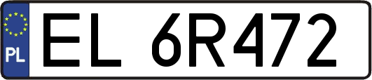 EL6R472