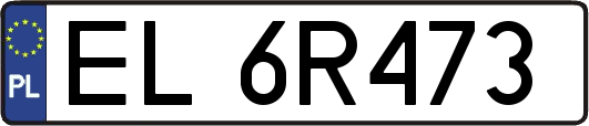 EL6R473