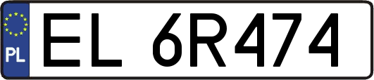 EL6R474