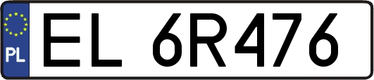 EL6R476