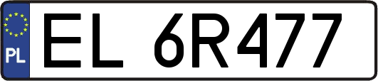 EL6R477