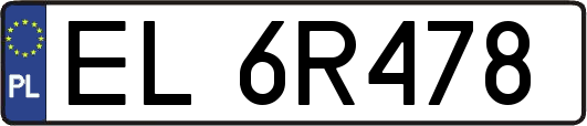 EL6R478