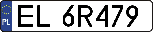 EL6R479