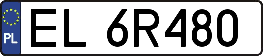 EL6R480