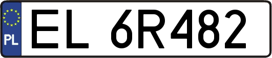EL6R482