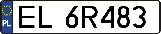 EL6R483