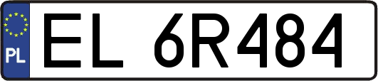 EL6R484