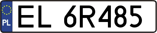 EL6R485