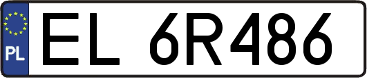 EL6R486