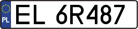EL6R487