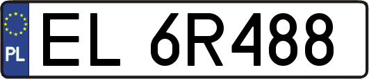 EL6R488