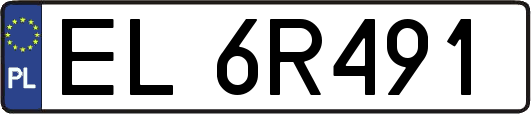 EL6R491