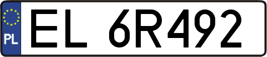 EL6R492
