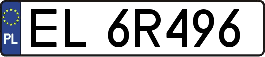 EL6R496