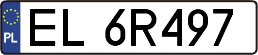 EL6R497
