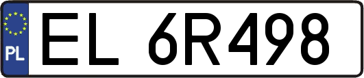 EL6R498