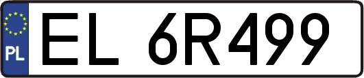EL6R499