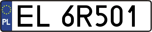 EL6R501