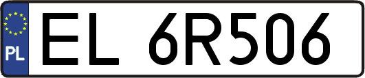 EL6R506