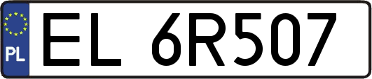 EL6R507