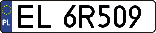 EL6R509