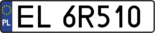 EL6R510