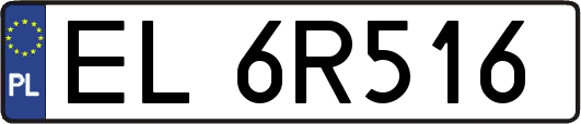 EL6R516