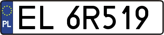 EL6R519