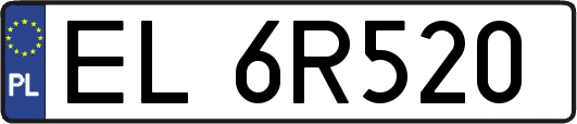 EL6R520