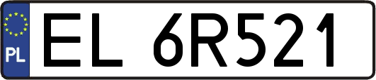 EL6R521