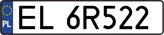 EL6R522