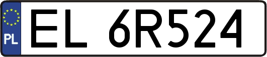 EL6R524