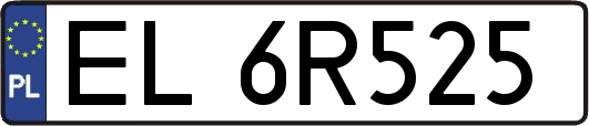 EL6R525