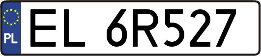 EL6R527