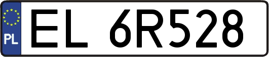 EL6R528